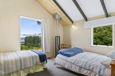 Photo of property in 1/1136 State Highway 41, Kuratau, Turangi, 3381