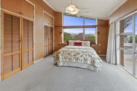 Photo of property in 239 Cambridge Street, Levin, 5510