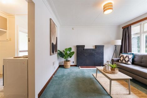 Photo of property in 11 Prosser Street, Green Island, Dunedin, 9018