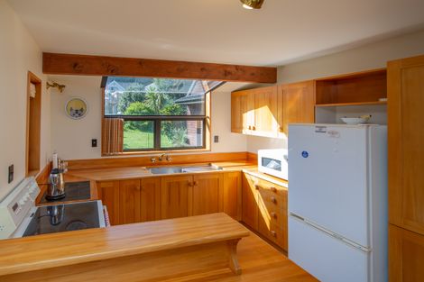 Photo of property in 6 Julius Place, Akaroa, 7520