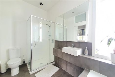 Photo of property in 41 Margaret Avenue, Mount Albert, Auckland, 1025