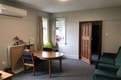 Photo of property in 1/42 Lyndon Street, Riccarton, Christchurch, 8041