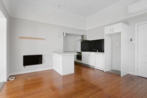 Photo of property in 82 Cambria Street, The Wood, Nelson, 7010