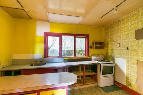 Photo of property in 340 The Terrace, Te Aro, Wellington, 6011