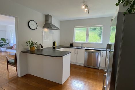 Photo of property in 257 Titirangi Road, Titirangi, Auckland, 0604