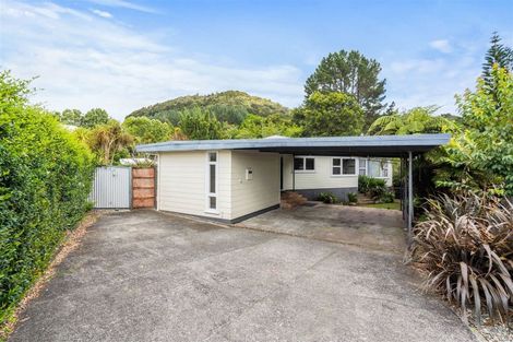 Photo of property in 57 Crawford Crescent, Te Kamo, Whangarei, 0112