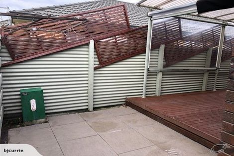 Photo of property in 718b Pioneer Highway, Takaro, Palmerston North, 4412