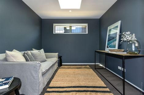 Photo of property in 20 Sheehan Street, Halswell, Christchurch, 8025