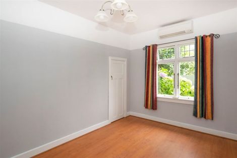 Photo of property in 20 Mclauchlan Street, Springlands, Blenheim, 7201