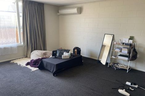 Photo of property in 111c Prince Albert Road, Saint Kilda, Dunedin, 9012