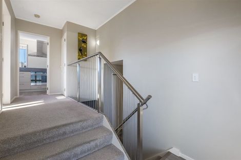 Photo of property in 6 Langwell Place, Papakowhai, Porirua, 5024