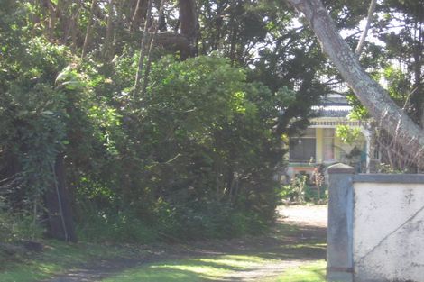 Photo of property in 73 Norton Street, Te Kopuru, 0391