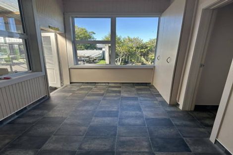 Photo of property in 80 Brittan Street, Hokitika, 7810