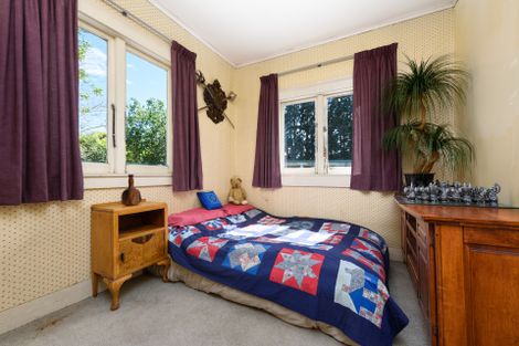 Photo of property in 9 Mclaren Falls Road, Lower Kaimai, Tauranga, 3171