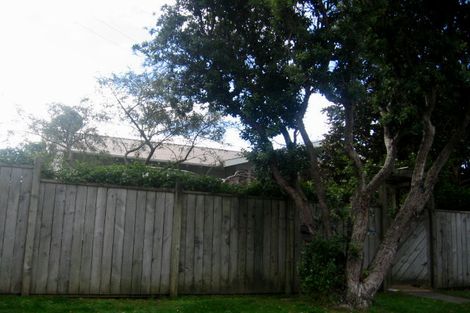 Photo of property in 5 Grenville Street, Waiwhetu, Lower Hutt, 5010