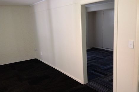 Photo of property in 83 Hatton Street, Karori, Wellington, 6012