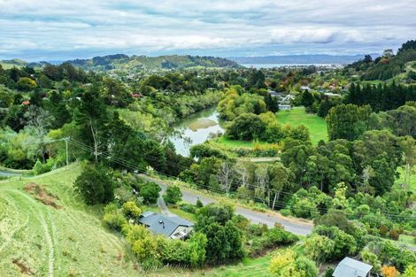 Photo of property in 83 Darwin Road, Outer Kaiti, Gisborne, 4010