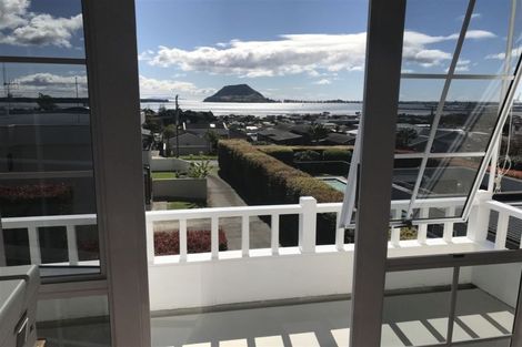 Photo of property in 29 Pillans Road, Otumoetai, Tauranga, 3110