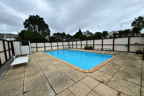 Photo of property in 22 Gibraltar Street, Howick, Auckland, 2014