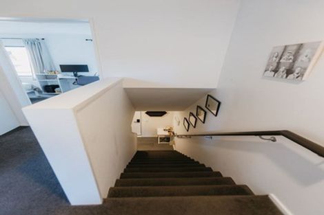 Photo of property in 9/165 Chester Street East, Christchurch Central, Christchurch, 8011