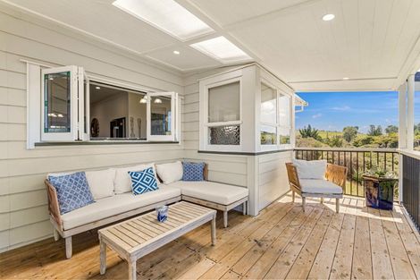 Photo of property in 77 Daroux Drive, Waipapa, Kerikeri, 0295