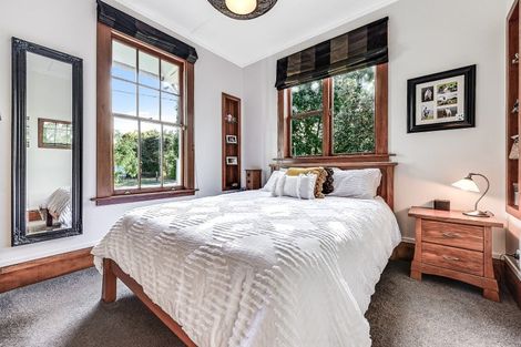 Photo of property in 18 Weka Street, Frankton, Hamilton, 3204