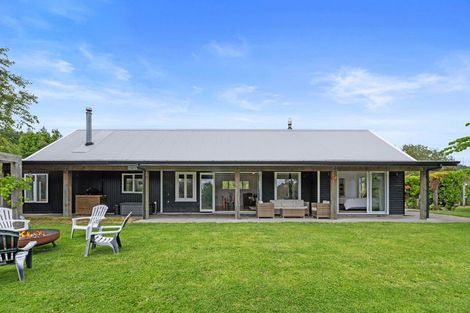 Photo of property in 1/142 Mapara Road, Acacia Bay, Taupo, 3385