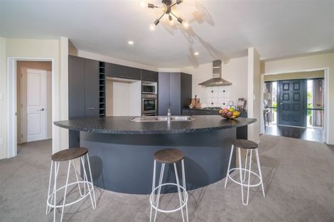 Photo of property in 12 Cassinia Gardens, Aidanfield, Christchurch, 8025