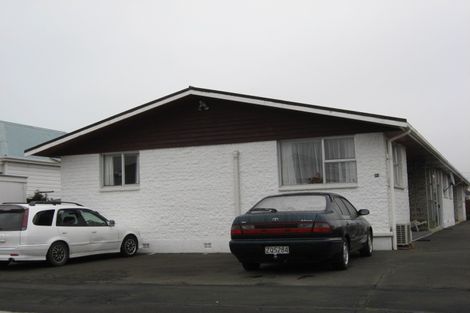Photo of property in 34b Grove Street, Saint Kilda, Dunedin, 9012