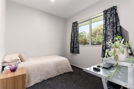 Photo of property in 6a Heritage Close, Rolleston, 7614