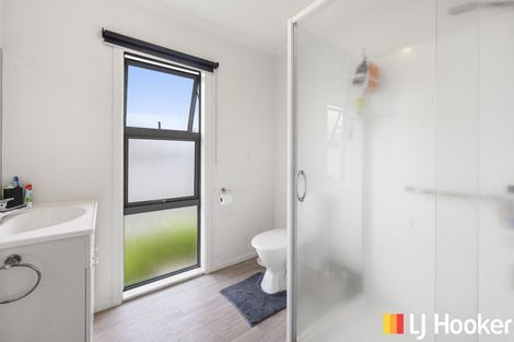 Photo of property in 10 Bay Grove, Pukehangi, Rotorua, 3015