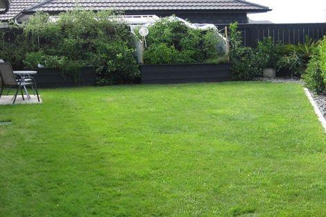 Photo of property in 26 Hebe Crescent, Papamoa Beach, Papamoa, 3118