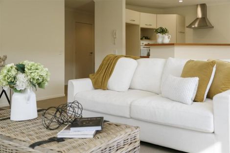 Photo of property in Acacia Court, 26/2 Jarden Mile, Nukuhau, Taupo, 3330