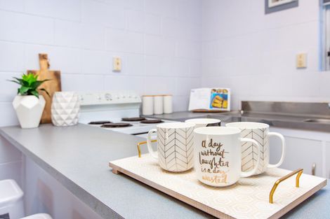 Photo of property in 2/7 Opoia Road, Hamilton East, Hamilton, 3216