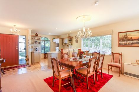 Photo of property in 285 Vaughan Road, Owhata, Rotorua, 3010