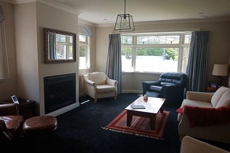 Photo of property in 15 Matai Street, Woburn, Lower Hutt, 5010
