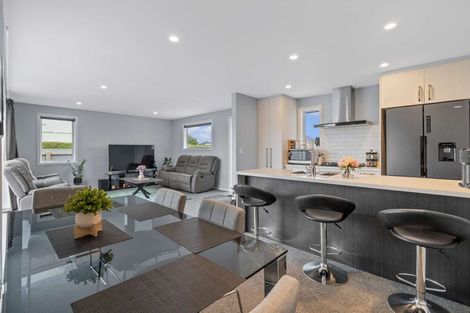 Photo of property in 32a Avenal Street, Avenal, Invercargill, 9810