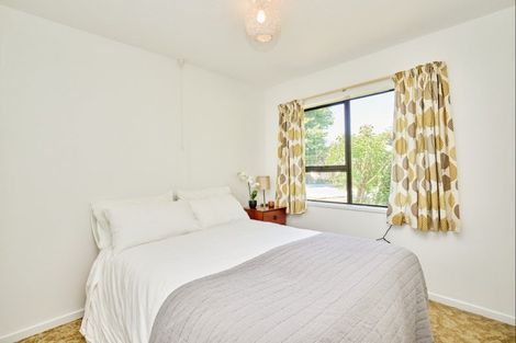 Photo of property in 17 Hertford Street, Arrowtown, 9302