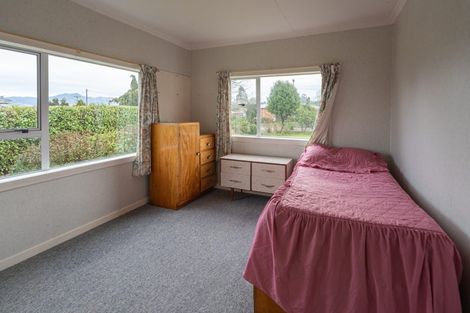 Photo of property in 13 Talbot Street, East Gore, Gore, 9710