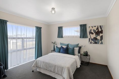 Photo of property in 36 York Street, Levin, 5510