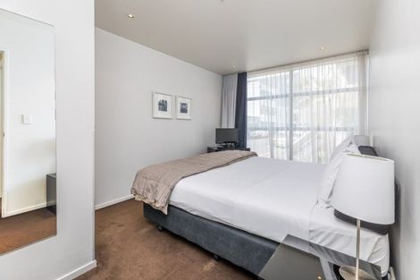Photo of property in 313/6 Heather Street, Parnell, Auckland, 1052