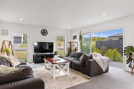Photo of property in 3 Blue Dun Place, Nukuhau, Taupo, 3330