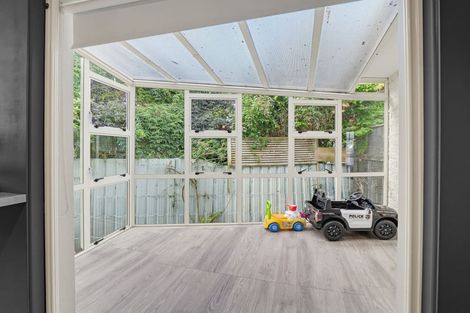 Photo of property in 7 Ascot Street, Levin, 5510