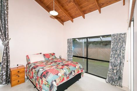 Photo of property in 10b Ashley Street, St Andrews, Hamilton, 3200