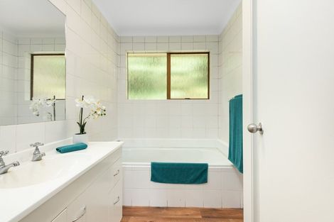 Photo of property in 139 Princess Road, Bellevue, Tauranga, 3110