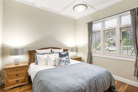Photo of property in 32 Fergusson Avenue, Sandringham, Auckland, 1025