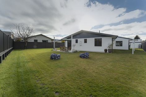 Photo of property in 11 Clare Place, Cromwell, 9310