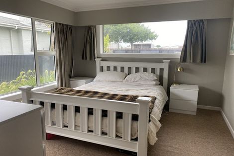 Photo of property in 566 Herbert Street, Waverley, Invercargill, 9810