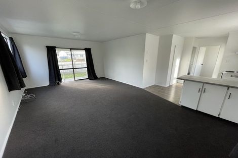 Photo of property in 79 Fairfield Road, Fairfield, Hamilton, 3214