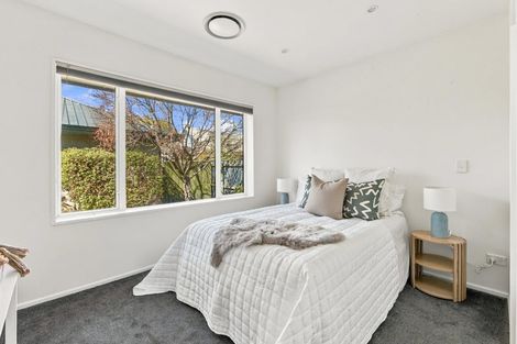 Photo of property in 1/33 Trafford Street, Harewood, Christchurch, 8051
